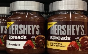 Hershey-spreads-picture-credit-Theimpulsebuy on Flickr