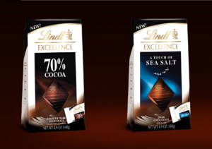 lindt diamonds cropped