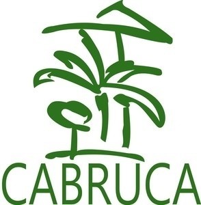 CABRUCA logo