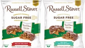 Russell-Stover-launches-first-sugar-free-chocolate-line_strict_xxl