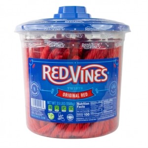106_Red Vines 3