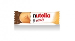 Ferrero-boosts-flavor-change-Tic-Tacs-and-brings-Nutella-to-biscuits_wrbm_large