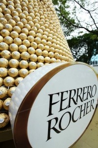 FerreroRocher-GettyImages-136105279_Lionel Ng