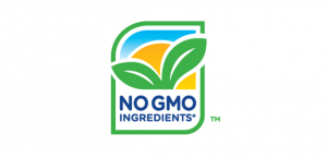 GMO-label-FDA-only