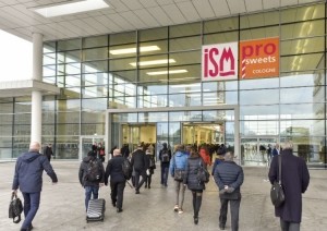 ISM-set-to-welcome-record-numbers-for-its-50th-birthday-party-in-Cologne_wrbm_large