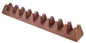Mondelez-could-sue-Poundland-for-Toblerone-like-chocolate-lawyer-says_wrbm_large