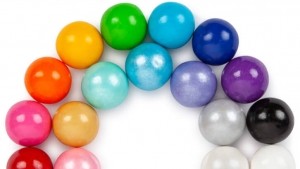 Nassau_Candy_Clever_Candy_Single_Color_Bulk_Gumballs-optimized