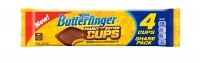 butterfinger cups1