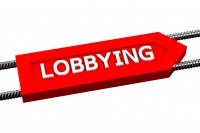 lobbying - ARudolf