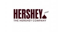 hershey new logo