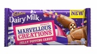 Cadbury-Dairy-Milk-Marvellous-Creations-Jelly-Popping-Candy-160g-e1430112699108