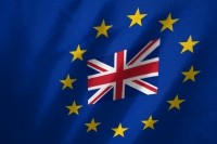 uk britain eu europe brexit iStock.com Bank215