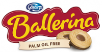 Ballerina_palm free oil_highres