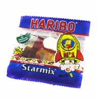 haribo small bag