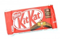 Kitkat - darios44