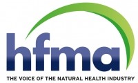 hfma-logo-small