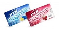 Pix _ Frosted Cherry and Peppermint Vanilla 3D