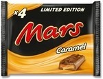Mars-set-for-UK-launch-of-low-calorie-caramel-bar_dnm_headline