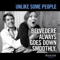 Belvedere-Vodka-rape-ad