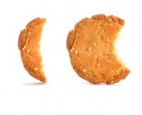 biscuits_free_istock