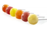 XYLA Lollipops Nulk 1000g Bag $19 99 (2)