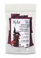 Xyla chocolate