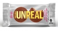 unreal - Milk_Chocolate_PBCups-f1-01.r1