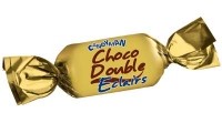 candyman choco-double-eclairs-large