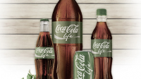 Coca-Cola-Life