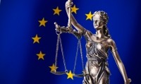 eu european europe court law legal iStock Piotr Adamowicz