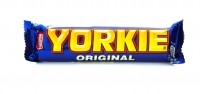 Nestlé Yorkie - urbanbuzz
