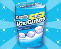 icebreakers gum