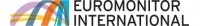 euromonitor logo