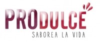 produlce logo