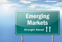 emerging markets 222