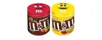 M&M_to_go