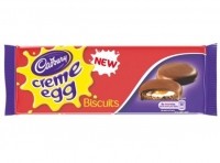 38141_creme_egg_biscuits