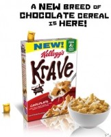 Krave-Cereal