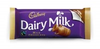 cadbury dairy milk reclose