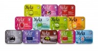 Xyla candies (2)