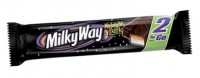 milky_way_dark