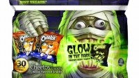 Trick-or-treat-Frito-Lay-on-point-with-Halloween-Cheetos_strict_xxl (1)