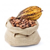 Customers increasingly want high cocoa content