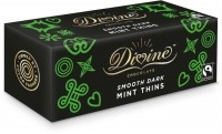 12575-divine-mint-thins-update-750