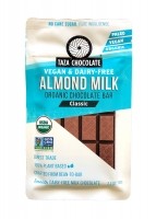 Almond_Milk_Classic_highres