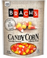 Brachs Natural Candy Corn