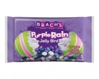Brach's Purple Rain Jellybeans