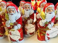 Chocolate-Santa-Clauses-Constantia-Flexibles