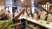 chocomuseo-bean-to-bar-workshop-2