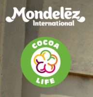 cocoa life logo